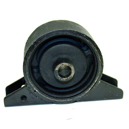 Dea Mounts Engine Mount, A4603 A4603